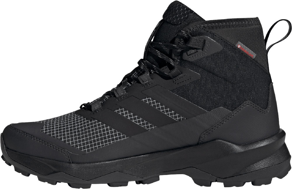 Adidas_JQ2205_Terrex_Skyschaser_AX5_Mid_GTX_Wanderschuhe (3).jpg