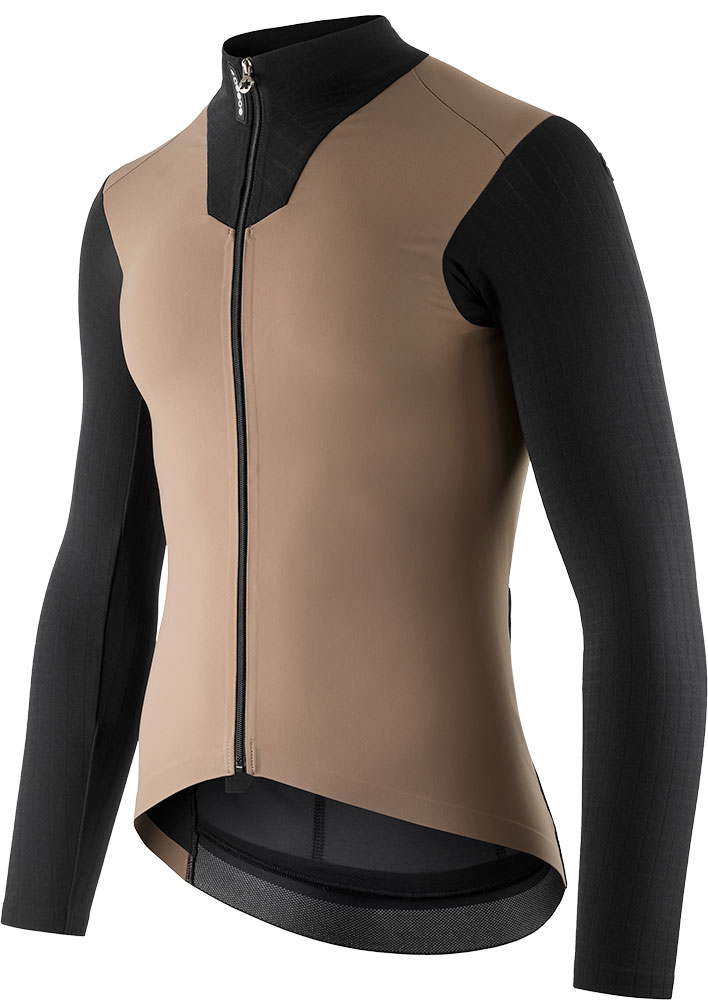 ASSOS_11.30.423.3L_11_Mille GTS S11 - Softshelljacke (4).jpg