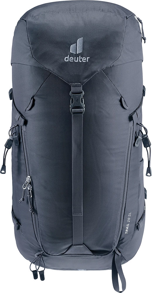 Trail 28 SL - Rucksack