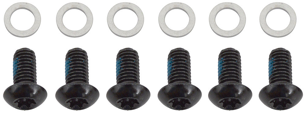 Quaxar_IRIS-Ultra-Lightweight-Titanium-6-Loch-Bremsscheibe_20057623_b.jpg