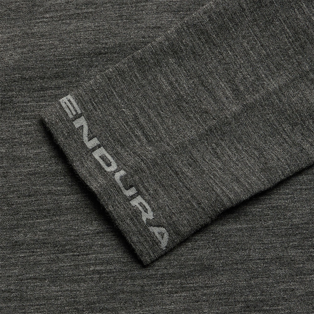 Endura_RE3249GY_BaaBaa_Pro_Baselayer_Funktionsunterhemd_langarm (5).jpg