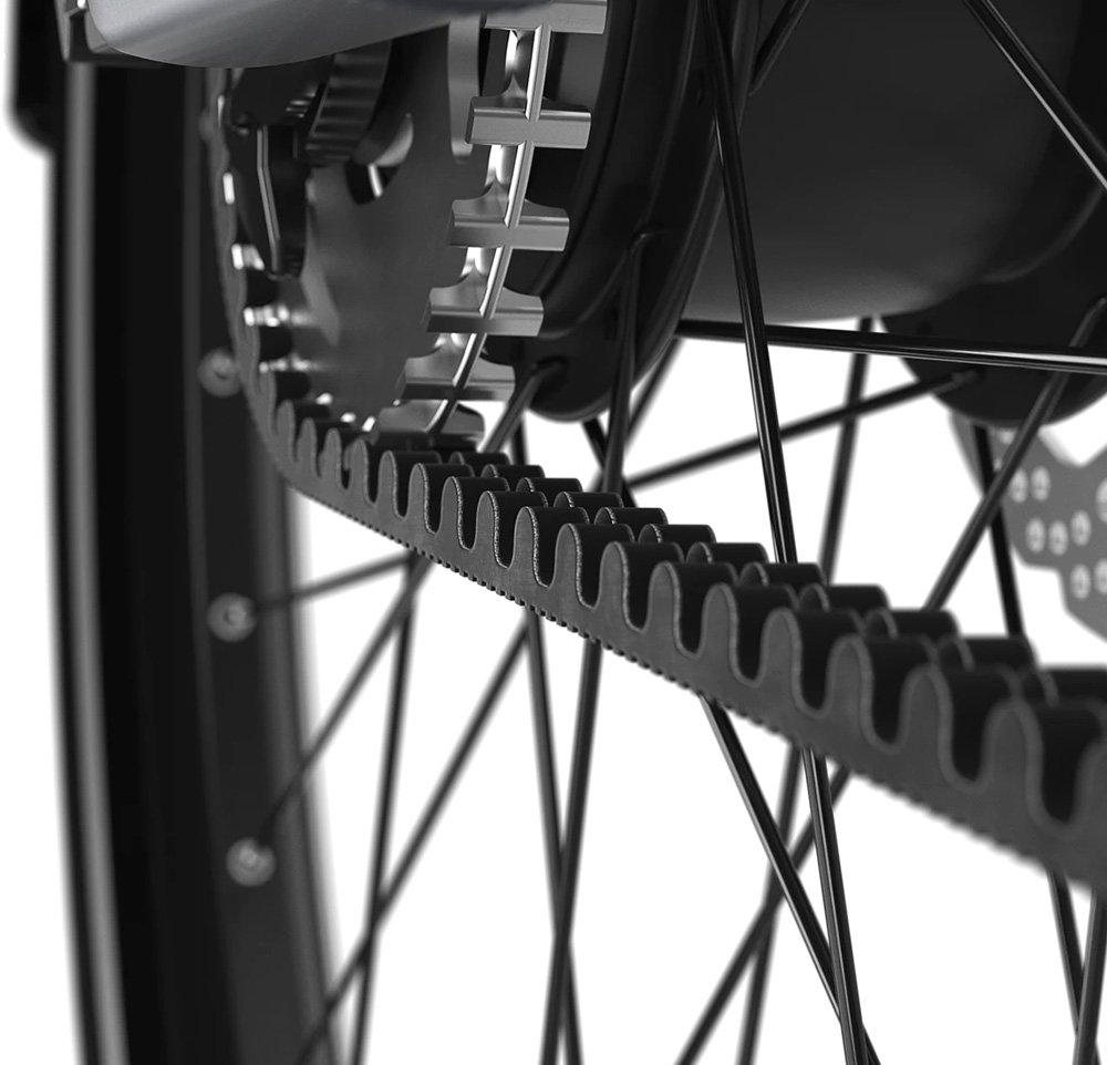 Gazelle BGA0349 20163897 Ultimate C5+ Low-Step  (8).jpg