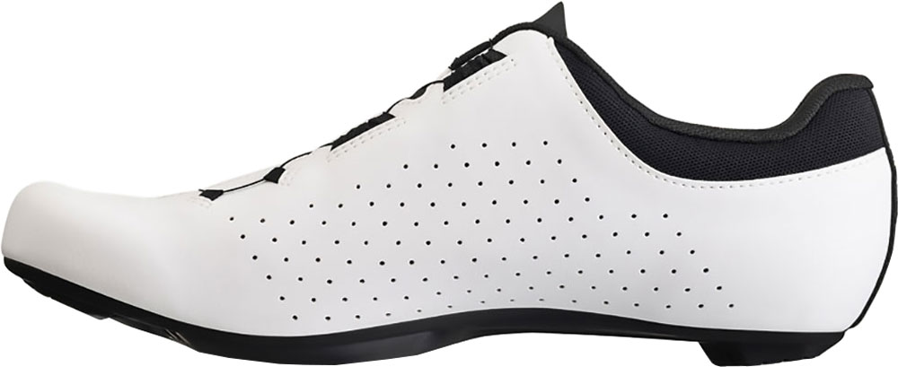 Fizik_Omna-Rennradschuhe_VER5BPR1K201038_4.jpg