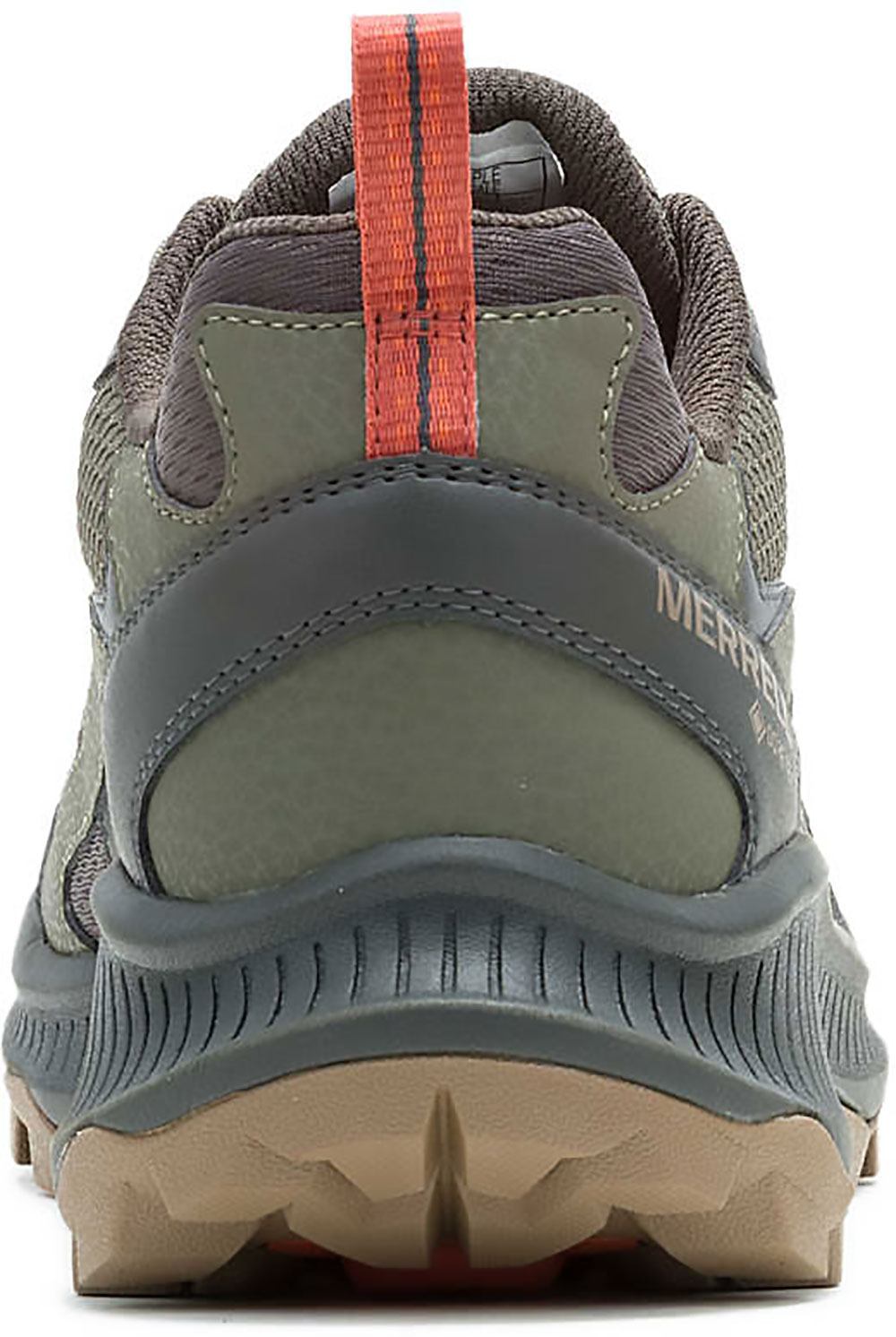 Merrell_J037827 (7).jpg