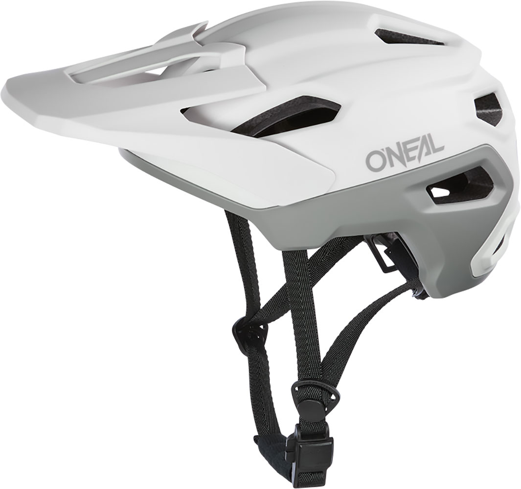 Oneal_TrailfinderEvoSolid_0005-21_MTBHelm_ (4).jpg