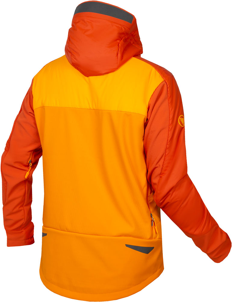Endura_MT500FreezingPointII_R-E9173OH_MTBJacke_ (2).jpg