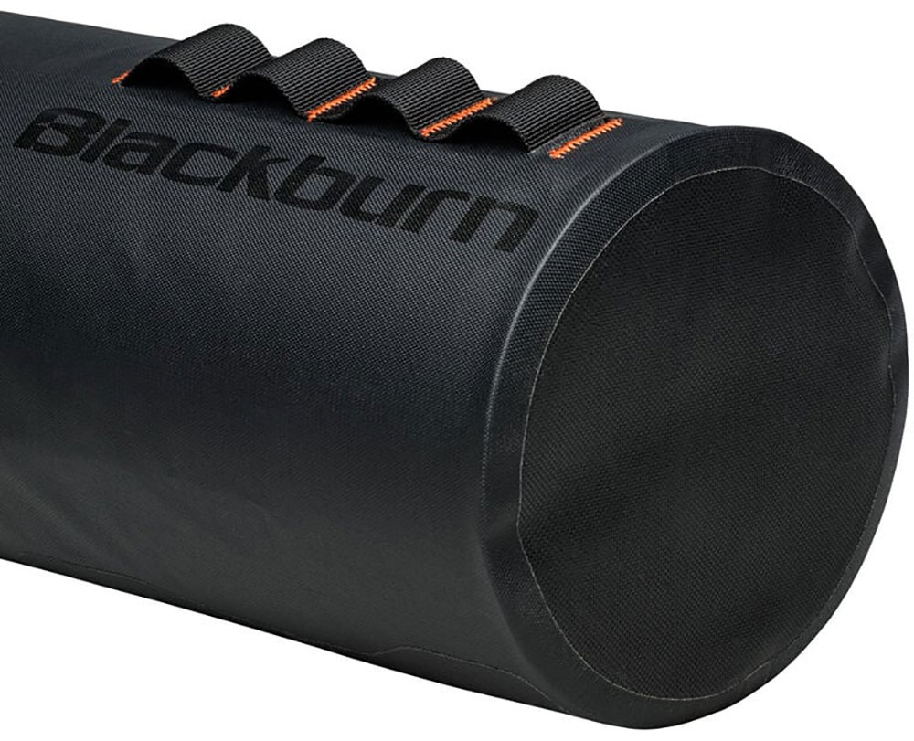 Blackburn-Outpost-Elite-Cargo-Bag-7149608-(4).jpg