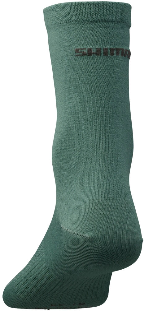 Performance Green - Calcetines