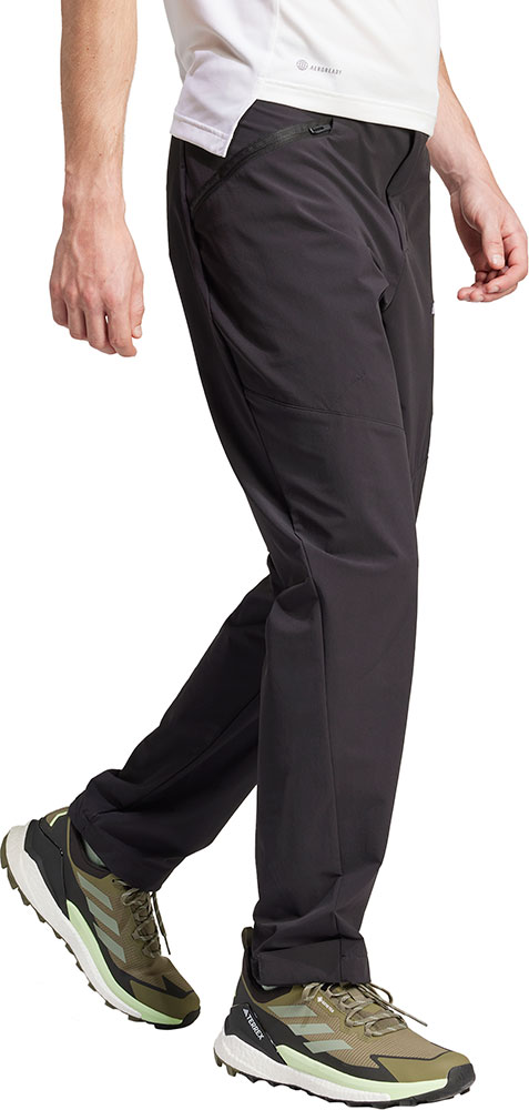Adidas_IQ1401_Xperior_Wanderhose (5).jpg