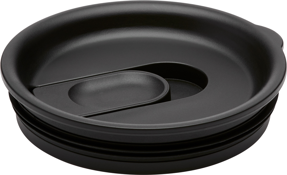 Hydro Flask M12CP464-20154436 Mug - Thermosbecher  (6).jpg