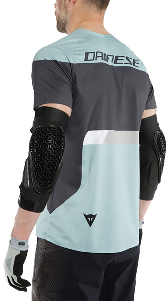Dainese Trail Skins Pro Ellbogenprotektoren 3879718-001 (2).jpg