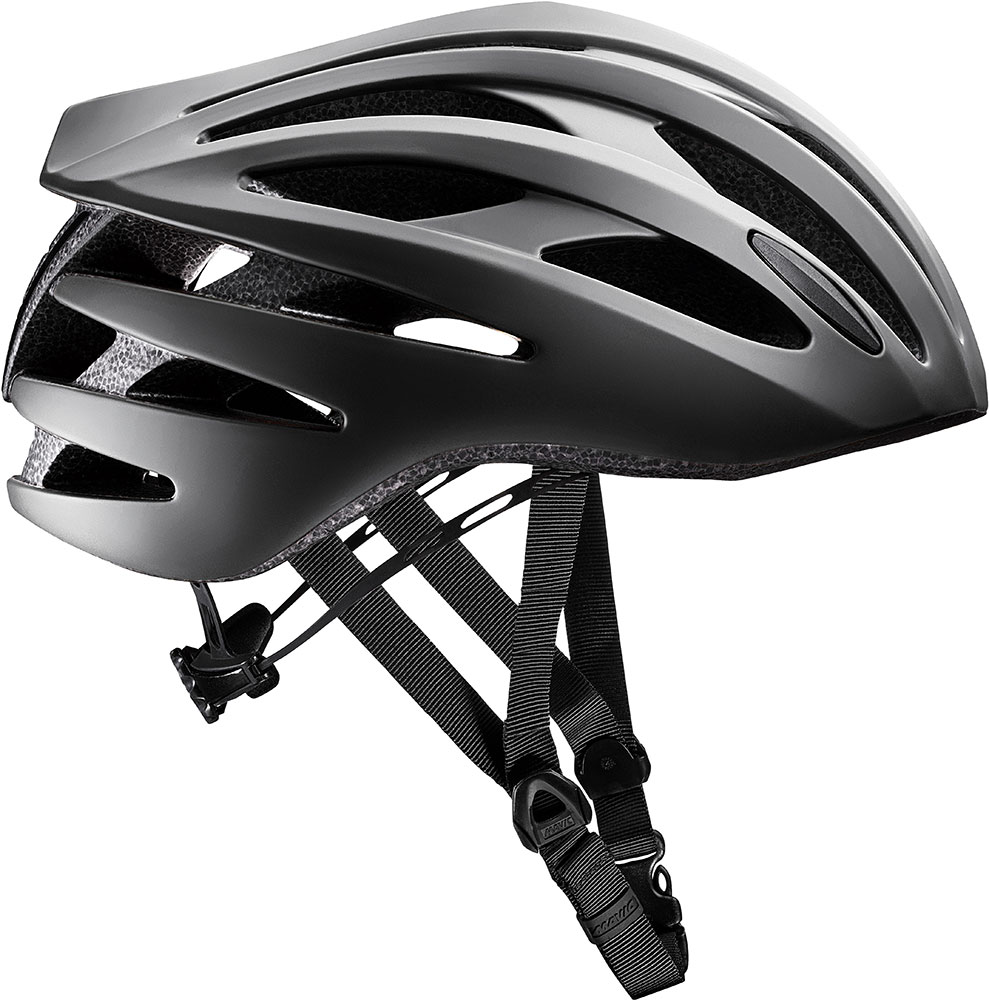 Mavic Aksium  Elite - Rennradhelm L41006300 (1).jpg
