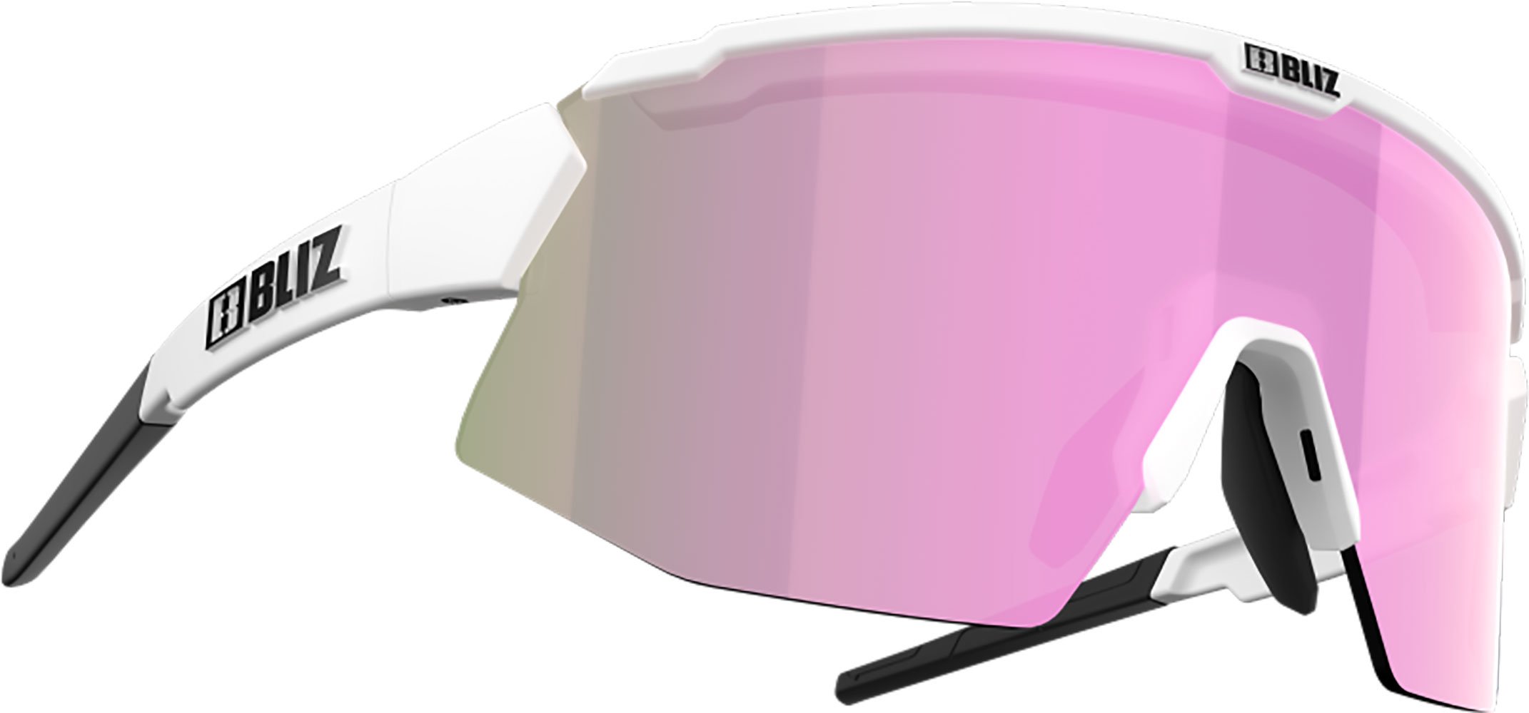 BLIZ_BreezeSmall_P52212-04_Sportbrille_ (3).jpg