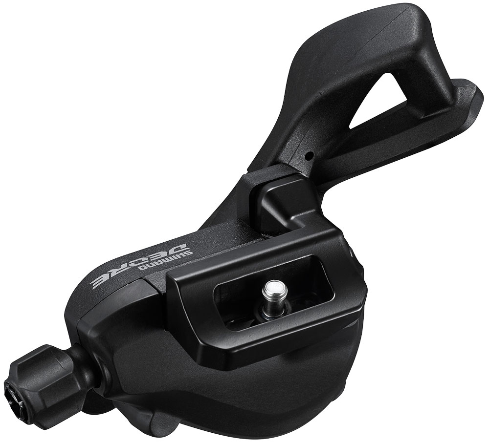 Shimano_DEORE-SL-M5100-I-Spec-EV-2-fach-Schalthebel-links_ESLM5100ILB_a.jpg