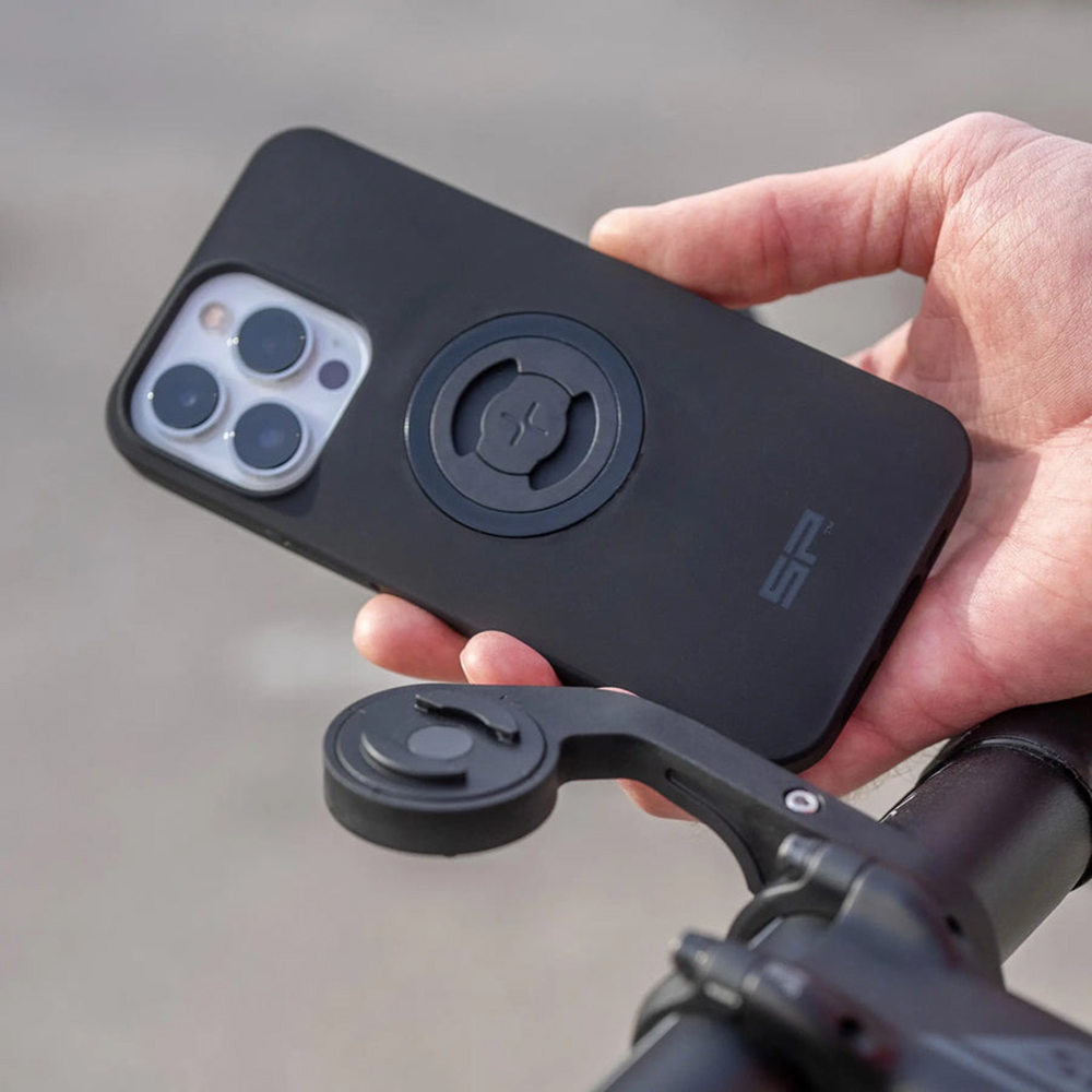 SP-Connect 53121 20122458 Handlebar Outfront Mount SPC+  (8).jpg