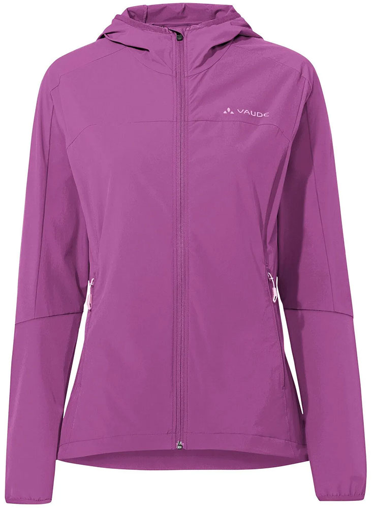Moab IV - Veste softshell