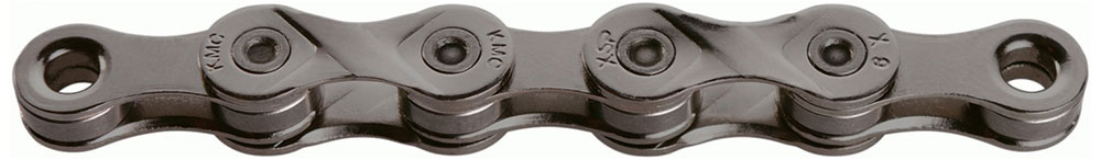 KMC-X9-9-fach-Kette-grau-4715575881324.jpg