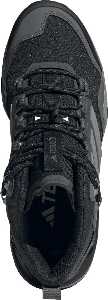 Terrex Skychaser Mid GTX - Zapatillas de senderismo para mujer