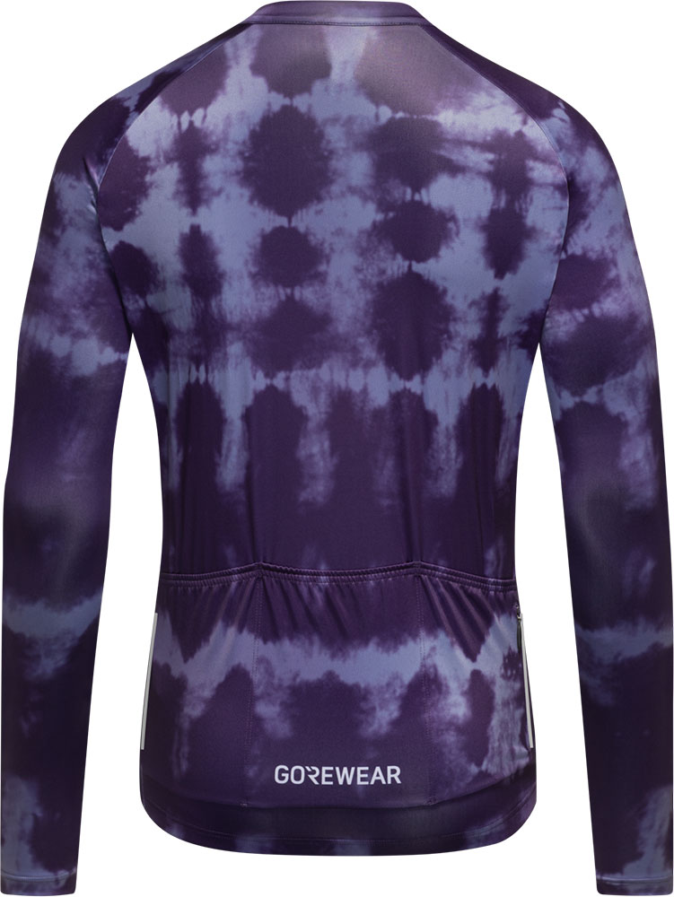 Gore_101078-DFDE_Spinshift_Langarmtrikot (2).jpg