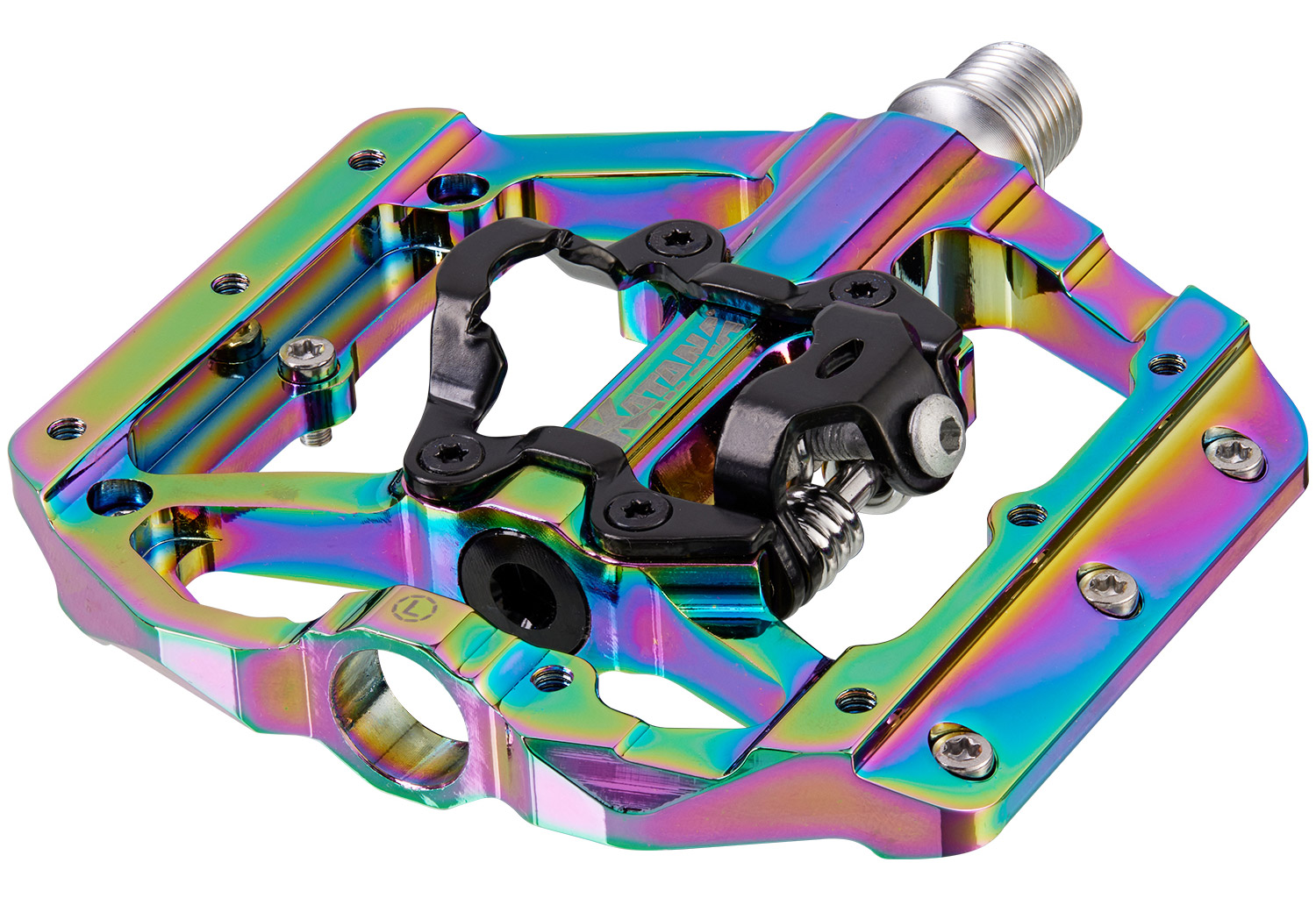 Katana-X-Blade-Twin-Kombipedale-oilslick_a.jpg