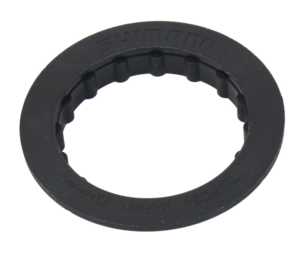 Shimano_Werkzeug-Adapter-TL-FC24_Y13009240_a.jpg