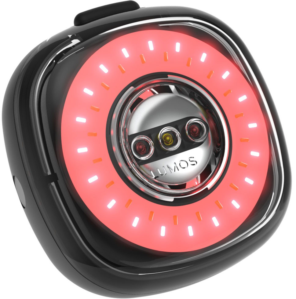 Lumos_Firefly-Single-Light_LBLFF-01_ (5).jpg