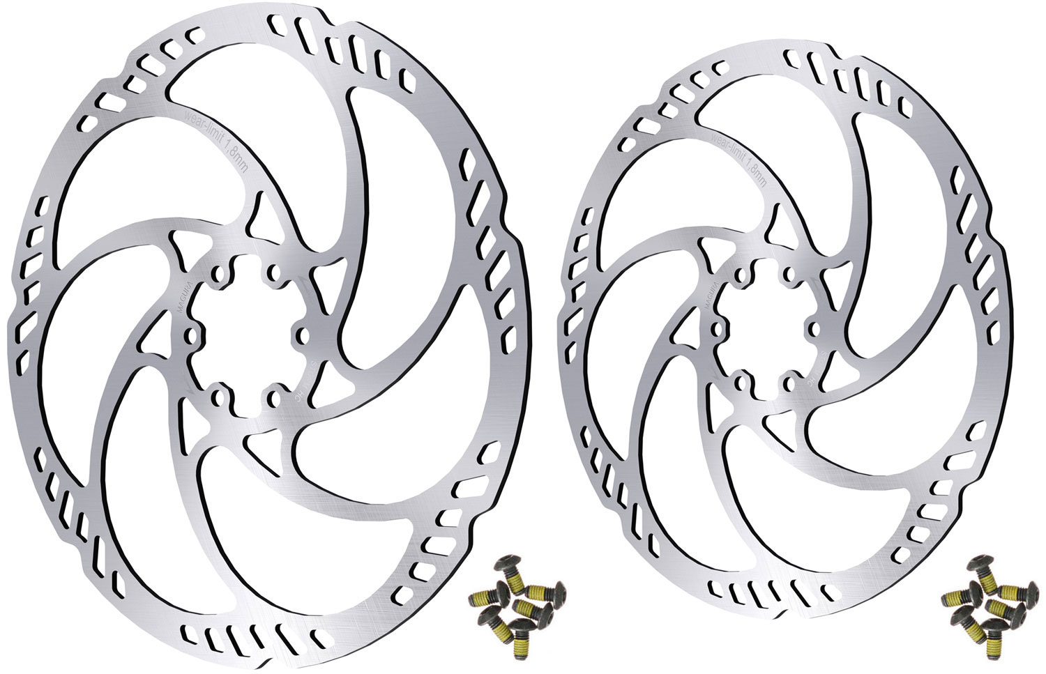 Magura_MT7-HC-Scheibenbremsen-Set.jpg