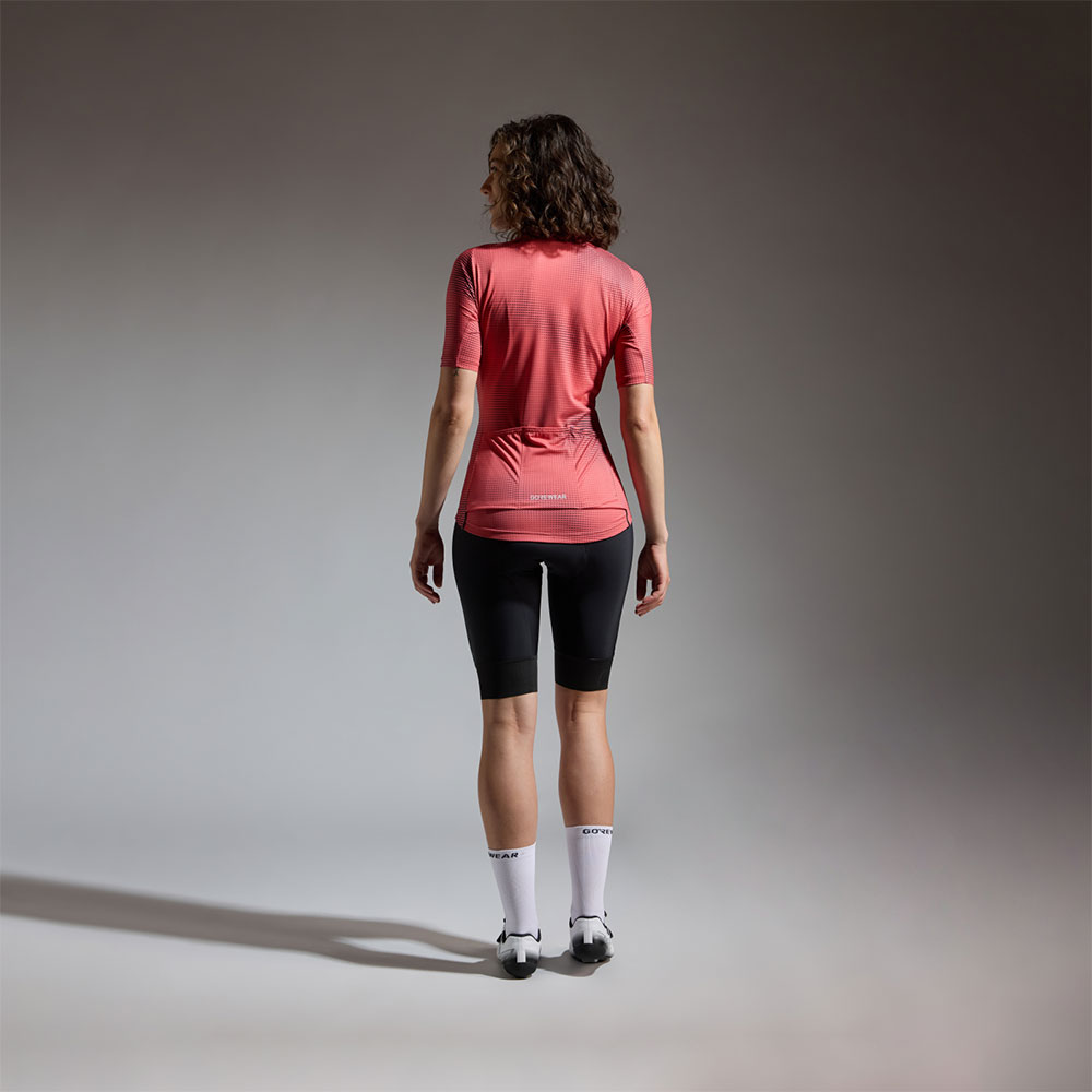 Spirit Haze - Maillot de mujer