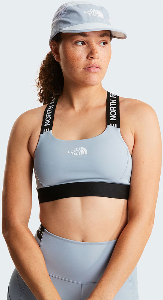 Cambrena Bra - Reggiseno sportivo