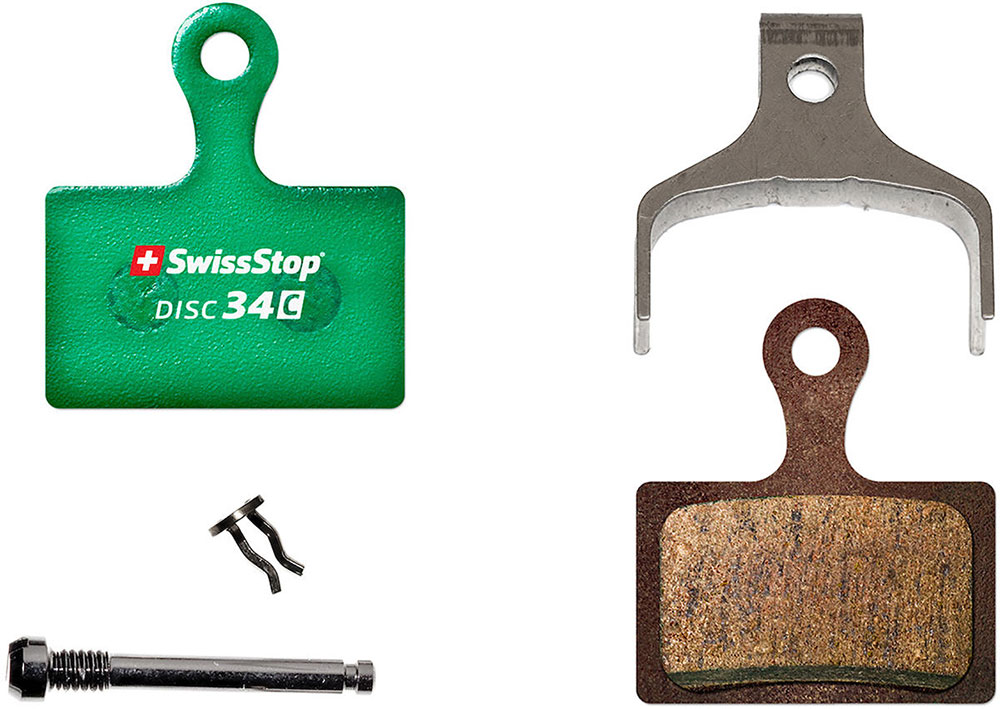 SwissStop-Disc-34-C-P100006804.jpg