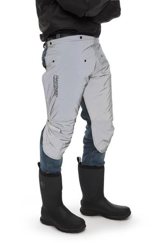 Rainlegs Arctic Regenschutz 9300 (3).jpg