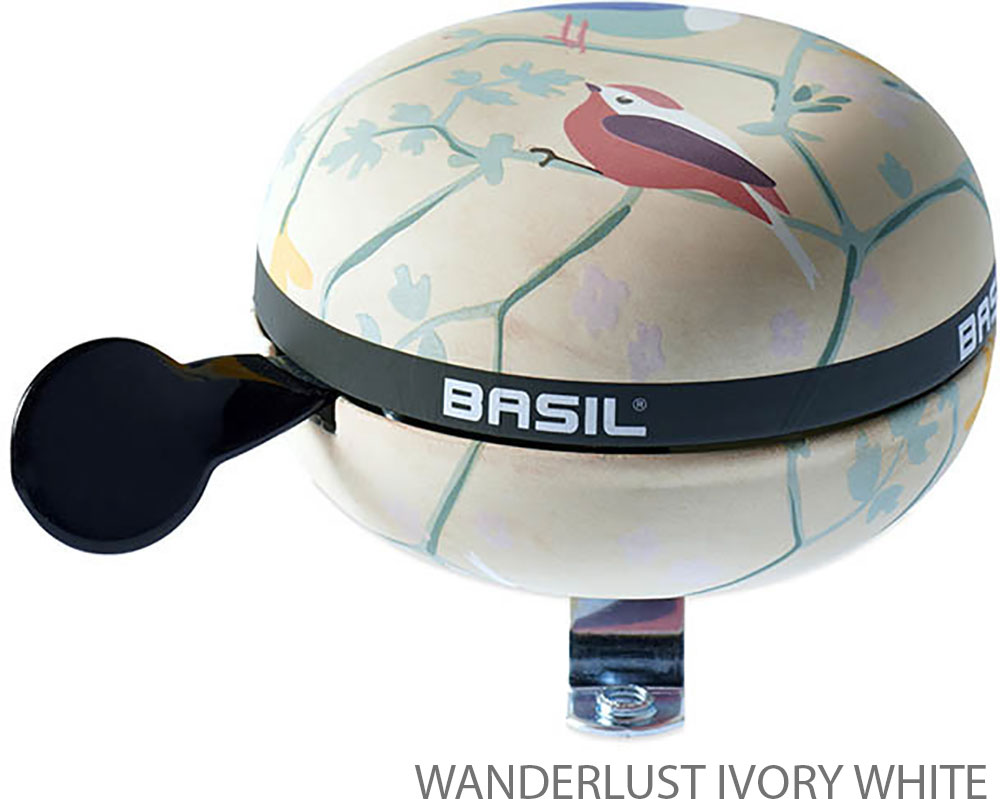 12-wanderlust-ivory-white.jpg