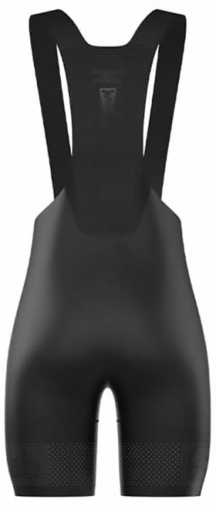 SQlab.-ONE12-R-Trägerhose-mit-Polster_2516_1.jpg