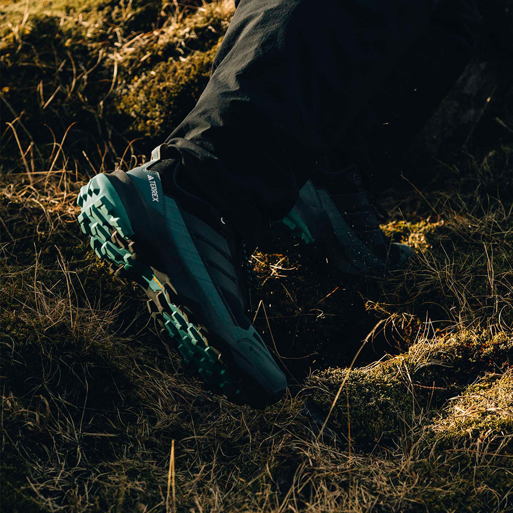Adidas_JQ2209_Terrex_Skyschaser_AX5_GTX_Wanderschuhe (10).jpg