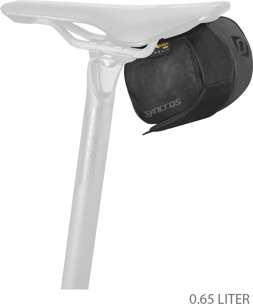 2758270001222-Speed-iS-Direct-Mount-Satteltasche-650(FV).jpg