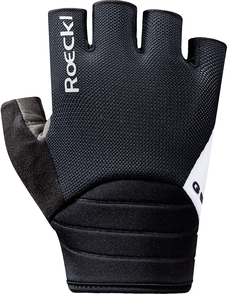 Itamos 3 - Gants de vélo