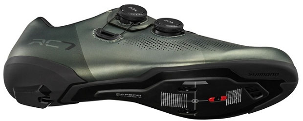 Shimano_SH-RC703_ESHRC703MCE31S38000_Rennradschuhe_ (5).jpg