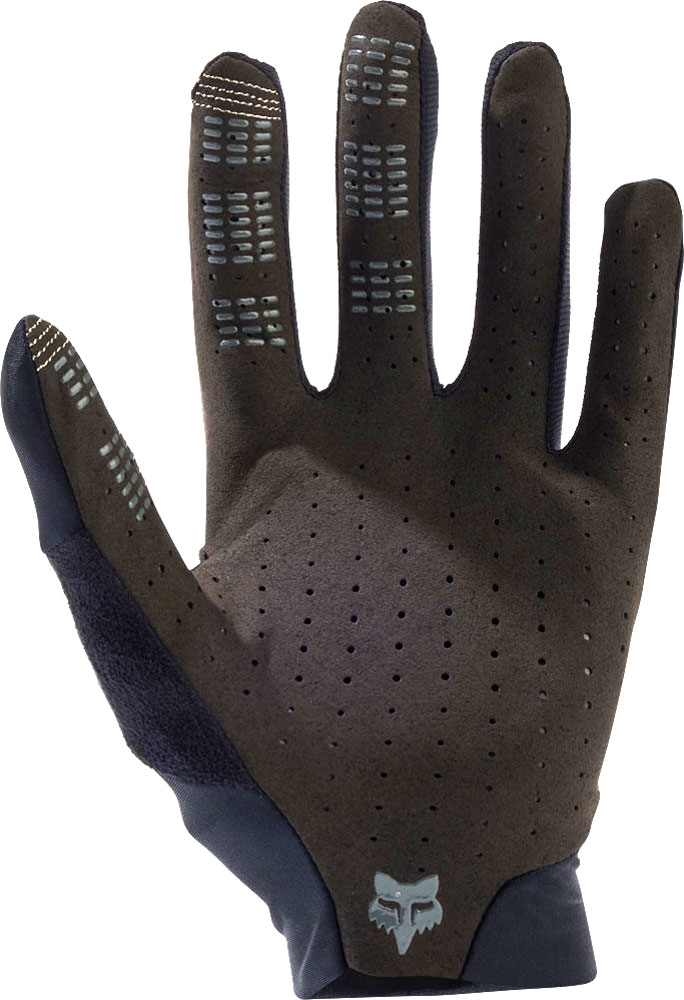 FOX Head_Flexair-MTB-Handschuhe_31496-001_3.jpg