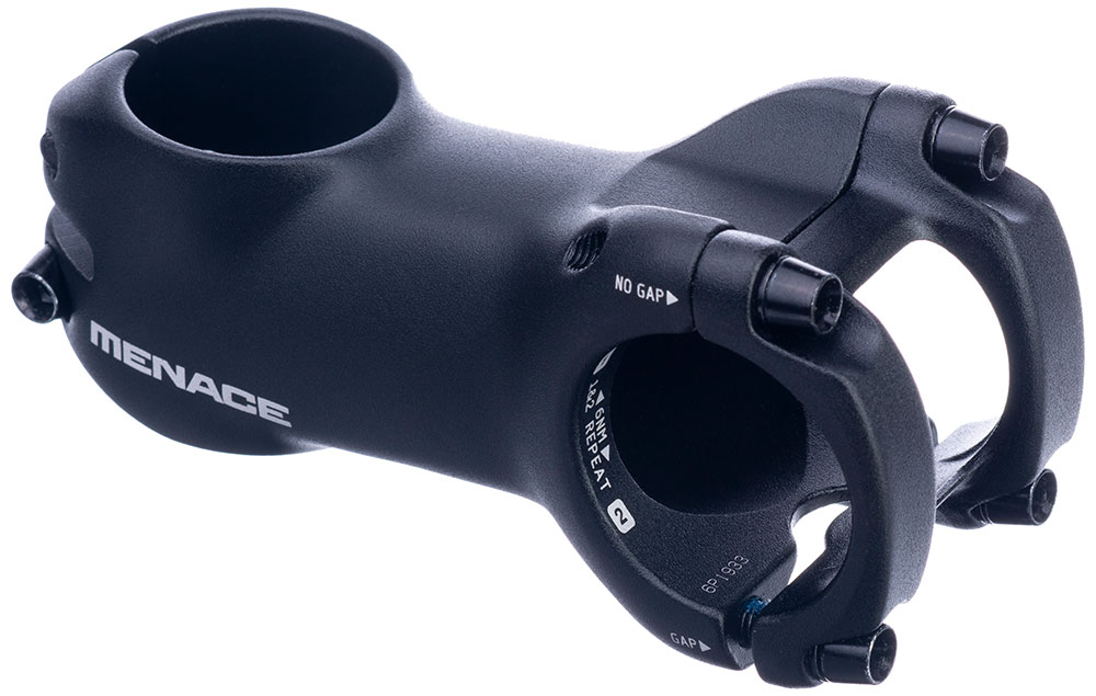 192700_sixpack_stem_menace_70mm_black_01.jpg
