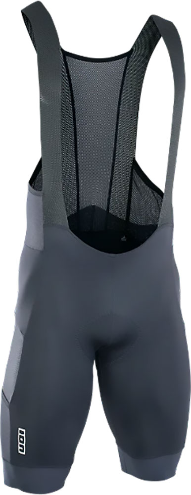 ION_Cargo-Trägerhose-mit-Polster_47232-5783-900_ (1).jpg