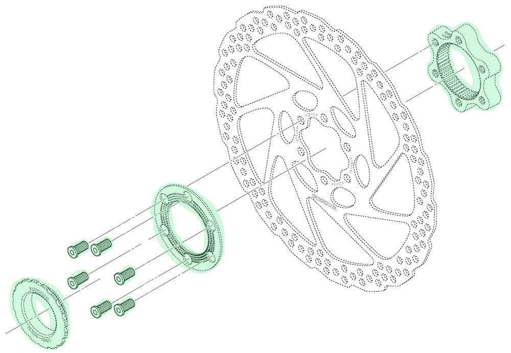 Shimano_SM-RTAD05_ESMRTAD05_b.jpg