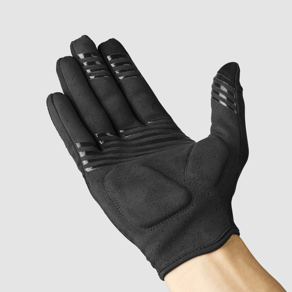 1097_Black_Product_Images_2.jpg