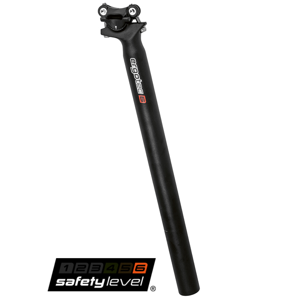 Ergotec-57345001-Skalar-Patentsattelstütze-mit Logo.jpg