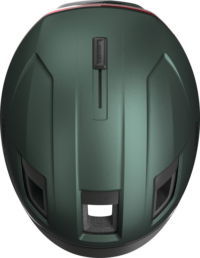ABUS_40942_HYP_E_Fahrradhelm (6).jpg