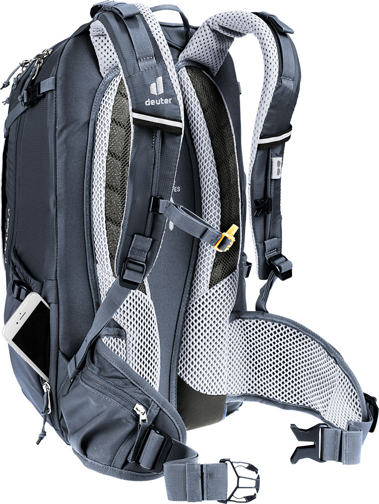 deuter-3200124-7000-Trans-Alpine-24_black-(12).jpg