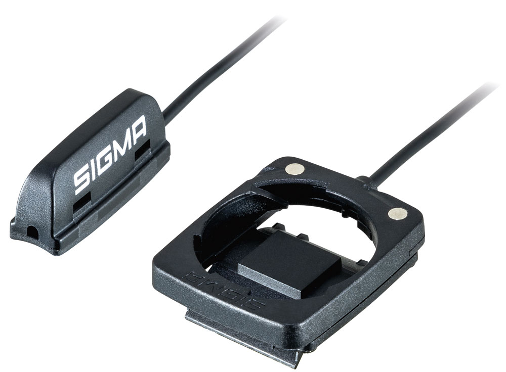 Sigma-Sport-Halterung-Kabel-2032.jpg