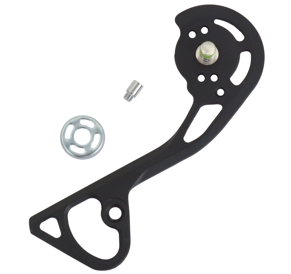 Shimano_Kettenleitblech-Aussen-GS-für-RD-M786_Y5Y198080.jpg