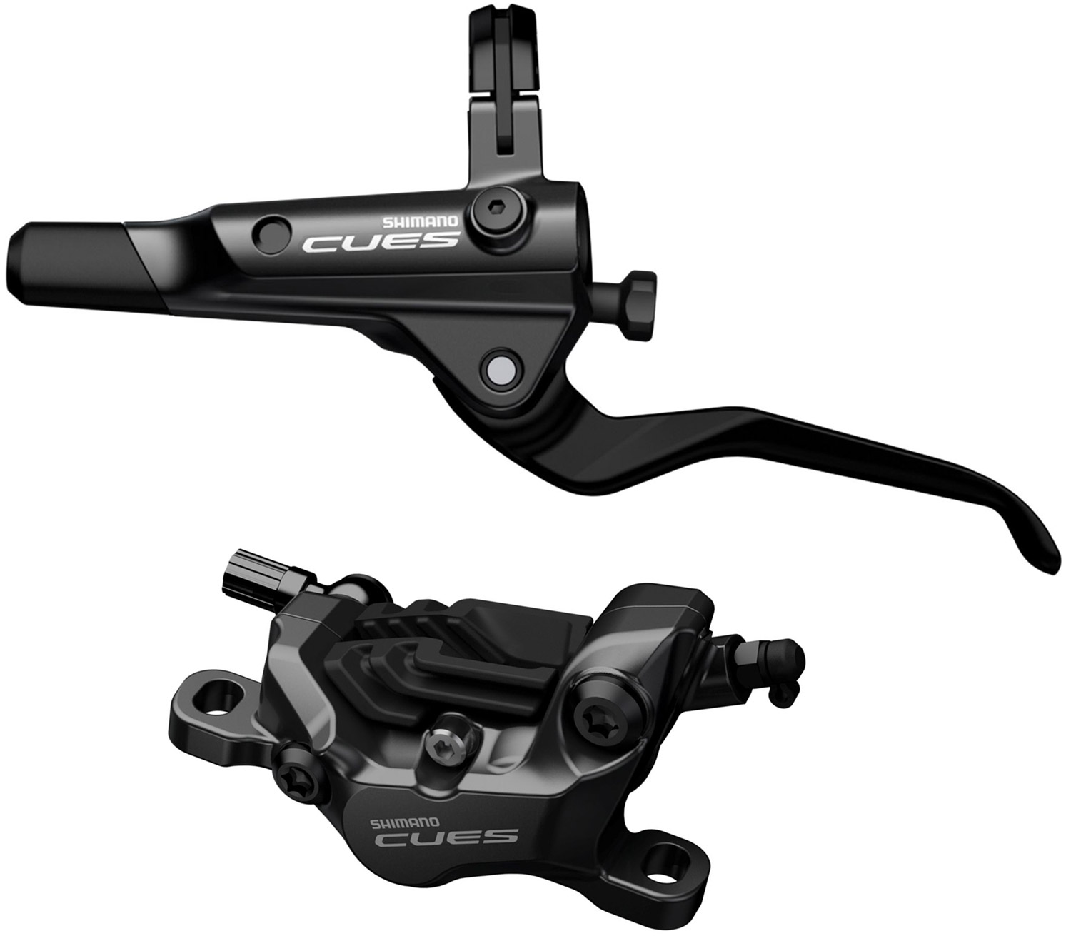 Shimano-CUES-BL-U8000+BR-U8020-Scheibenbremse-vorne-IU80201JLFPSA100.jpg