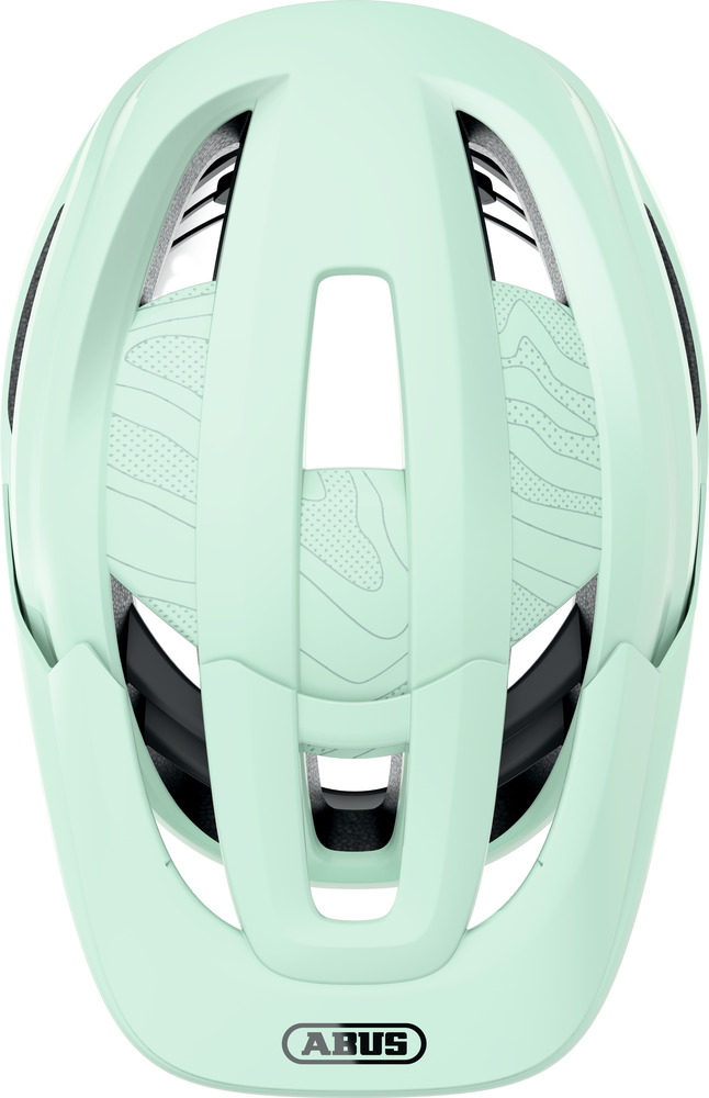 Abus_Cliffhanger-MTB-Helm_65537_3.jpg