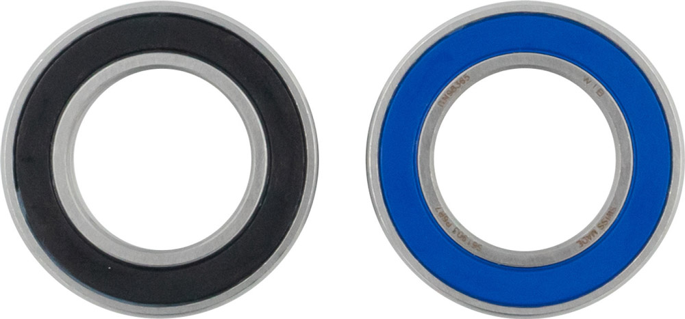 Zipp-Kugellager-Set-61903-11.2018.061.003.jpg